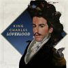 Download track Ivory Road
