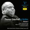 Download track Mahler: Lieder Eines Fahrenden Gesellen - No. 2, Ging Heut' Morgen Übers Feld