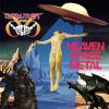 Download track Reinvent Yourself In Space!