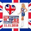 Download track Shout Out To My Ex