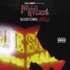 Download track Swear To God