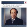 Download track Variations For Orchestra, Op. 31: Variation VII. Langsam