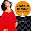 Download track Só Danço Samba