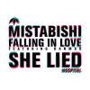 Download track Falling In Love