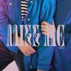 Download track Miss Me