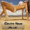 Download track Singularity (Original Mix)