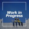 Download track Not Going Away
