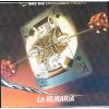 Download track DU BIST