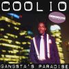 Download track Fucc Coolio (Skit)