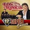 Download track Pero Te Vas Arrepentir