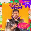Download track Cama Repetida