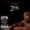 Download track Untouchable