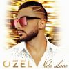 Download track Senden Baska