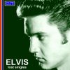 Download track Beyond The Reef (European B - Side, From Elvis Aron Presley Lp Box)