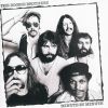 Download track What A Fool Believes