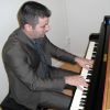 Download track One Note Samba
