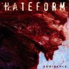 Download track I Won'T Kneel