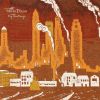 Download track Appetite Blues