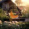 Download track First Light Reflection
