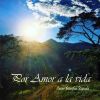 Download track Gota A Gota
