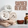 Download track Gentle Tunes