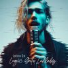 Download track Logic Gate Lullaby