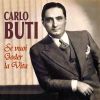 Download track Ci-Ciu-Ci Cantava Un Usignol