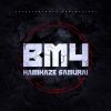 Download track Wieso