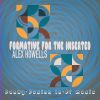 Download track Formative For The Inserted