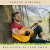 Download track Rolling Hills Melody