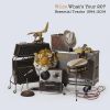 Download track You Never Know
