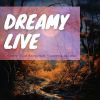 Download track Relaxing River Resonance