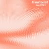 Download track Translucent