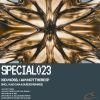 Download track Una Vuelta Al Sol (Guedes Remix)