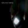 Download track Second Sight