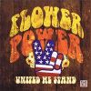 Download track I-Feel-Like-I'm-Fixin'-To-Die Rag