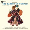 Download track Der Barbier Von Bagdad, Act 2: 