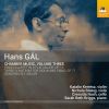 Download track Violin Sonatina No. 2 In B-Flat Major, Op. 71 No. 2: I. Allegro