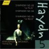 Download track 12-Franz Joseph Haydn-Symphony No. 85 In B Flat Major 'La Reine'- IV. Finale. Presto