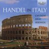 Download track Apollo E Dafne, HWV 122: Recitativo. Ch'il Superbetto Amore