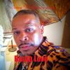 Download track Sixty Nine