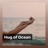 Download track Exultingly Ocean