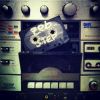 Download track Dubstep Halal