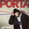 Download track El Fin Del Mundo