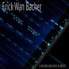 Download track Such A Thing