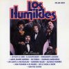 Download track Humildes Mañanitas