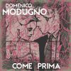 Download track Vitti Na Crozza