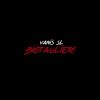 Download track Contre Courant