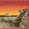 Download track Alibi