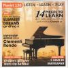 Download track 14. Waltz In C Sharp Minor Op. 64 No. 2